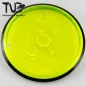 Preview: MVP Disc Sports | Deflector | Proton
