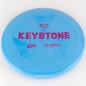 Preview: Latitude 64° | Keystone | Zero Soft