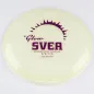 Preview: Kastaplast | Svea | K1-Glow-Line