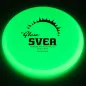 Preview: Kastaplast | Svea | K1-Glow-Line