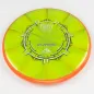 Preview: Axiom Discs | Proxy | Plasma