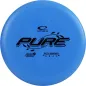 Preview: Latitude 64° | Pure | Eco | CS