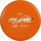 Preview: Latitude 64° | Pure | Eco | CS