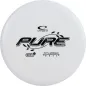 Preview: Latitude 64° | Pure | Eco | CS