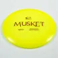 Preview: Latitude 64° | Musket | Opto