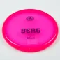 Preview: Kastaplast | Berg | K1-Soft-Line