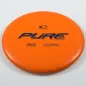 Preview: Latitude 64° | Pure | Zero Hard