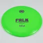Preview: Kastaplast | Falk | K1-Soft-Line