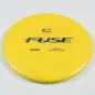 Preview: Latitude 64° | Fuse | Retro