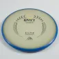 Preview: Axiom Discs | Envy | Eclipse