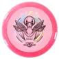 Preview: Streamline Discs | Lift | Proton