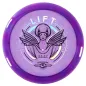 Preview: Streamline Discs | Lift | Proton