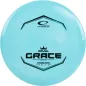 Preview: Latitude 64° | Grace | Royal Grand