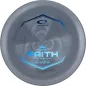 Preview: Latitude 64° | Faith | Royal Sense