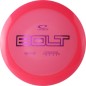 Preview: Latitude 64° | Bolt | Opto Air