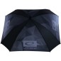 Preview: Latitude 64 | 60" ARC UMBRELLA