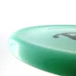 Preview: Kastaplast | Berg | K3-Line