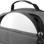 Preview: MVP Disc Sports | Shuttle Backpack