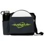Preview: MVP Disc Sports | Cell | Starter Bag