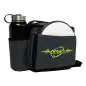 Preview: MVP Disc Sports | Cell | Starter Bag