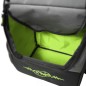 Preview: MVP Disc Sports | Shuttle Backpack