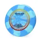 Preview: Streamline Discs | Stabilizer | Neutron