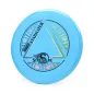 Preview: Streamline Discs | Stabilizer | Neutron
