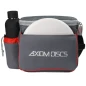 Preview: Axiom Discs | Cell Starter Bag
