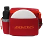 Preview: Axiom Discs | Cell Starter Bag