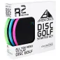 Preview: Axiom Discs | Starter Set | R2 Neutron