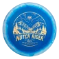 Preview: Discmania | DD4 | S-Line | Horizon | Notch Rider | Green Mountain Championship