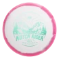 Preview: Discmania | DD4 | S-Line | Horizon | Notch Rider | Green Mountain Championship
