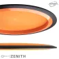 Preview: MVP Disc Sports | Zenith | Neutron | Classic