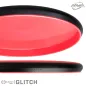 Preview: MVP Disc Sports | Glitch | Neutron Soft | Classic