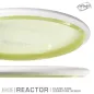 Preview: MVP Disc Sports | Reactor | Eclipse | Elaine King | Signature Series