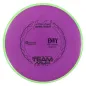 Preview: Axiom Discs | Envy | Electron Soft
