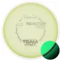Preview: MVP Disc Sports | Reactor | Eclipse | Elaine King | Signature Series