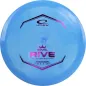 Preview: Latitude 64° | Rive | Royal Grand