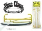 Preview: Hive | Disc Claw