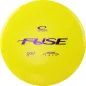 Preview: Latitude 64° | Fuse | Gold