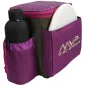 Preview: MVP Disc Sports | Cell | Starter Bag