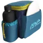 Preview: MVP Disc Sports | Cell | Starter Bag