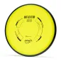 Preview: MVP Disc Sports | Deflector | Neutron | Classic