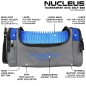 Preview: MVP Disc Sports | Nucleus Bag