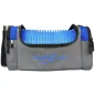 Preview: MVP Disc Sports | Nucleus Bag