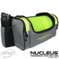 Preview: MVP Disc Sports | Nucleus Bag