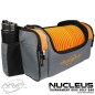 Preview: MVP Disc Sports | Nucleus Bag