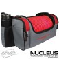 Preview: MVP Disc Sports | Nucleus Bag