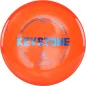 Preview: Latitude 64° | Keystone | Opto