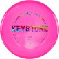 Preview: Latitude 64° | Keystone | Opto